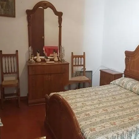 Sensational 4 Bedroom Villa, Ideal Location Of Protaras! * Protaras
