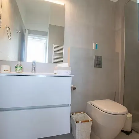 Sensational 4 Bedroom Villa, Ideal Location Of Protaras! * Πρωταράς